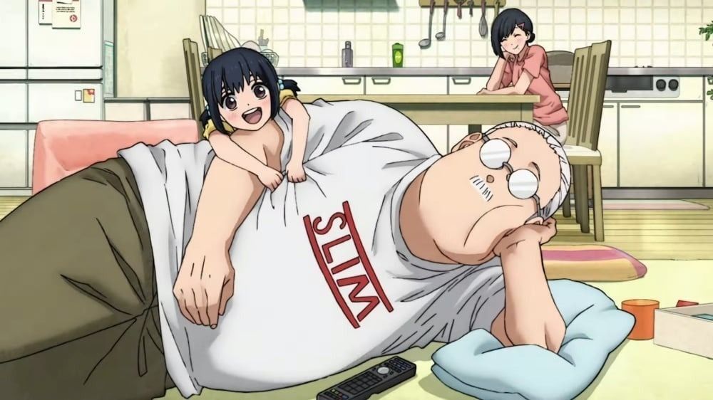圖源:Netflix