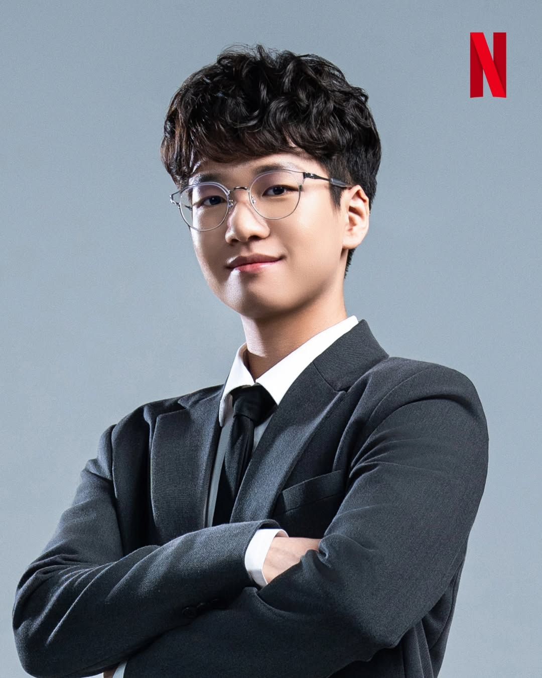 圖源:Netflix