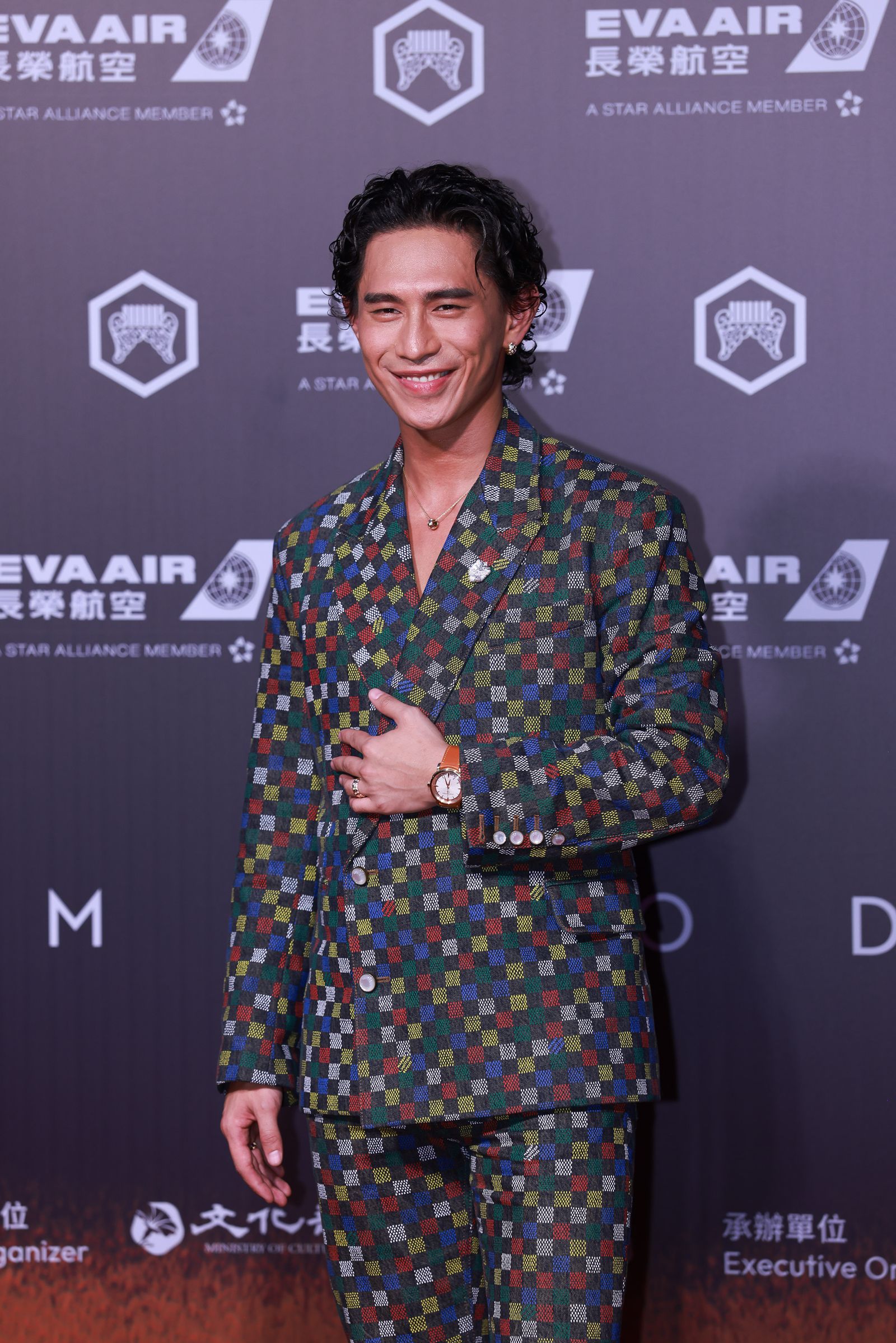 圖源:GQ