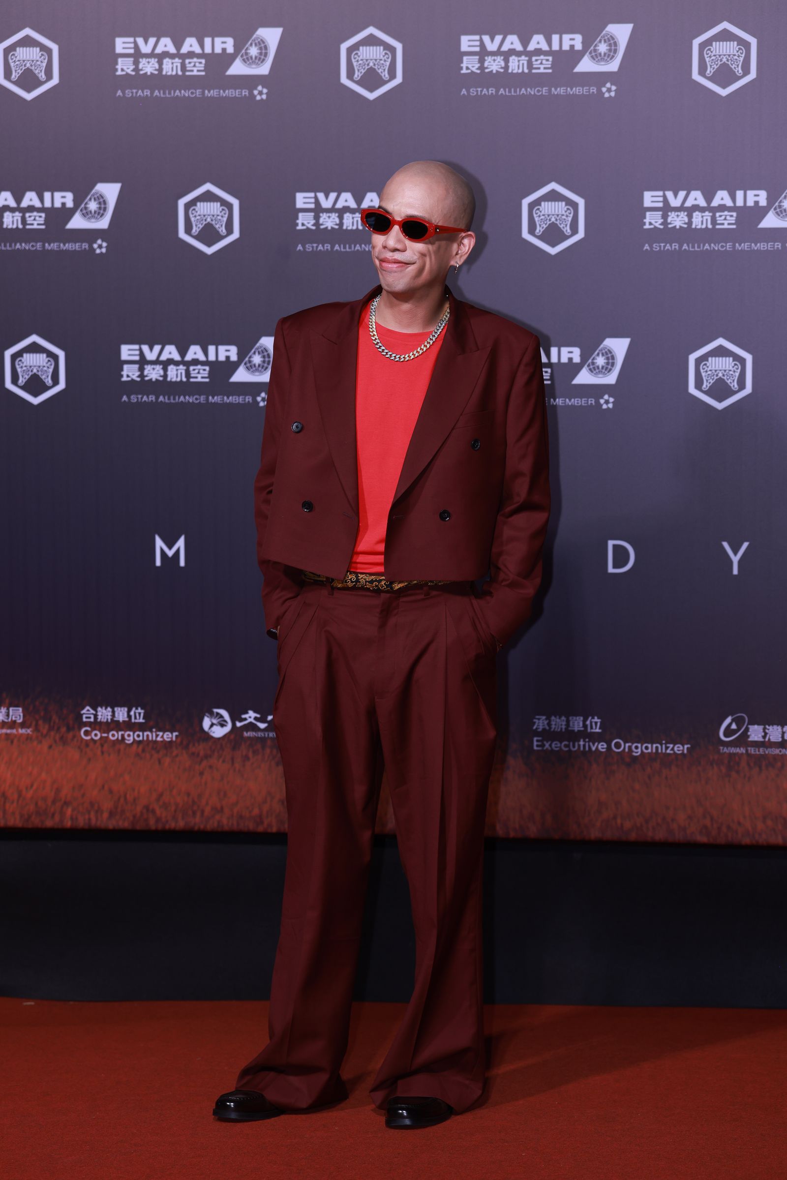 圖源:GQ