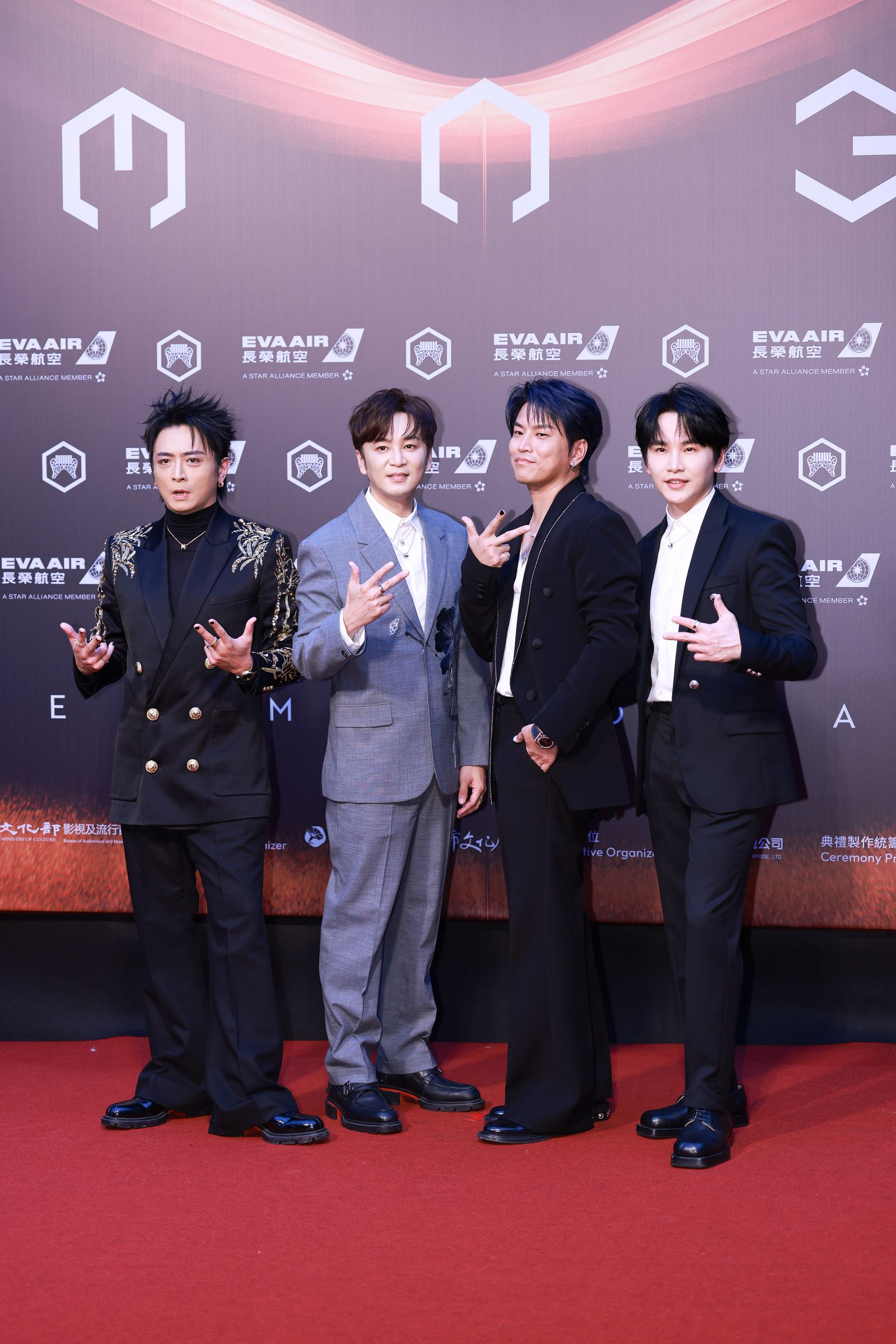 圖源:GQ
