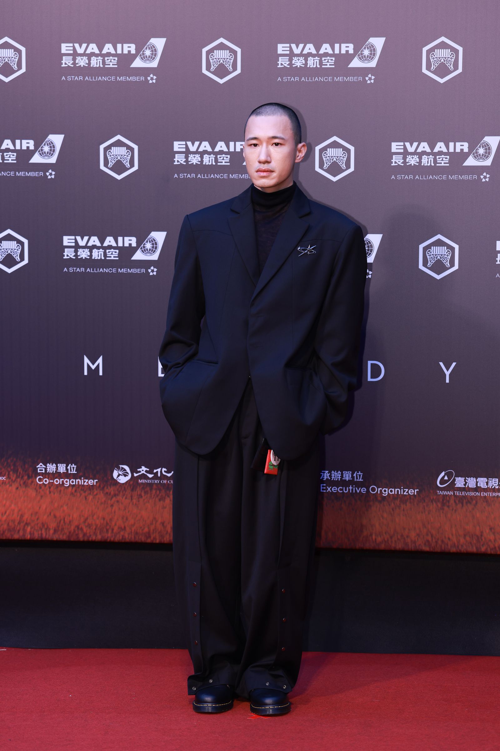 圖源:GQ