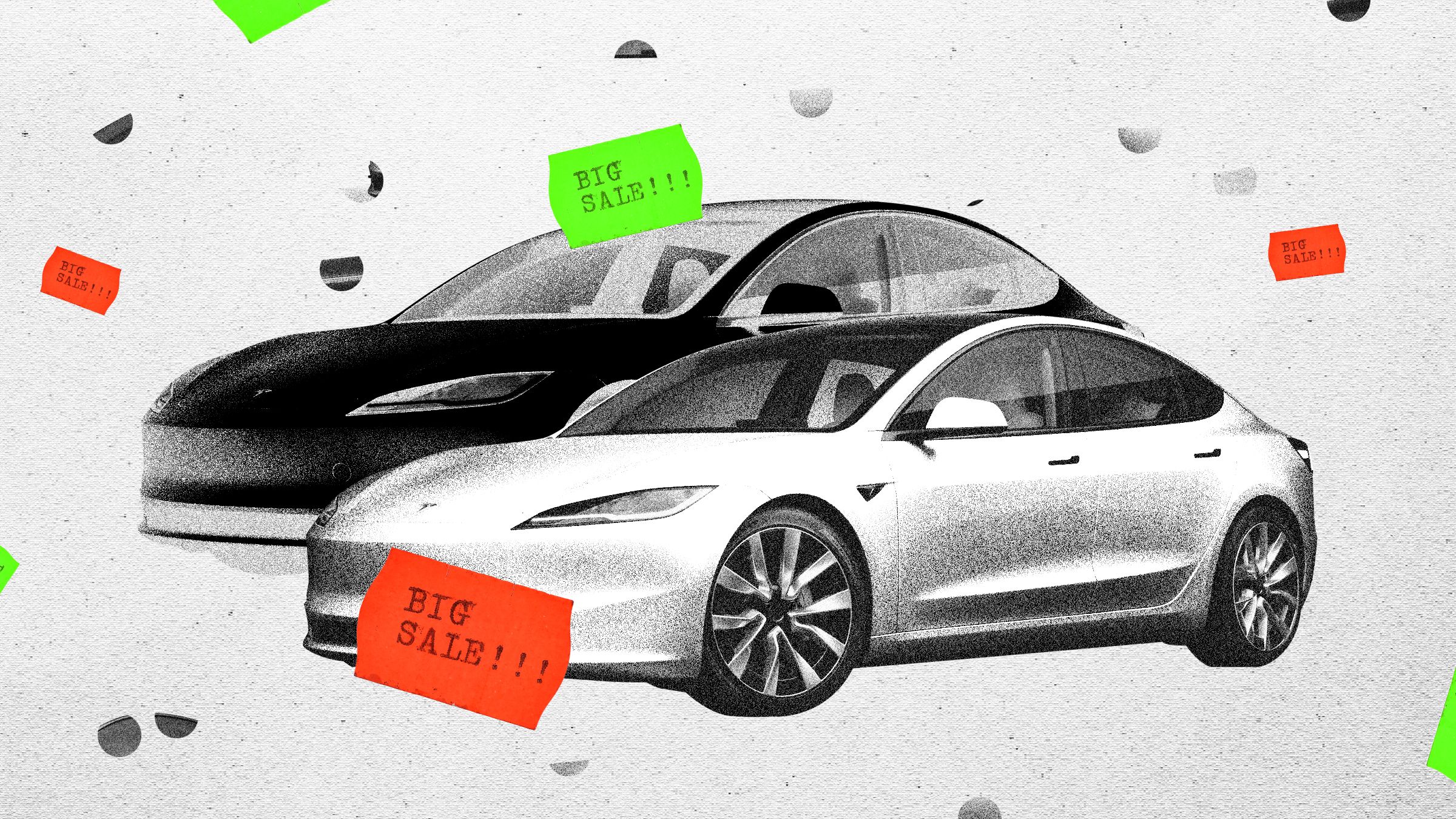 Image may contain Machine Spoke Wheel Alloy Wheel Car Car Wheel Tire Transportation Vehicle Sedan and Art