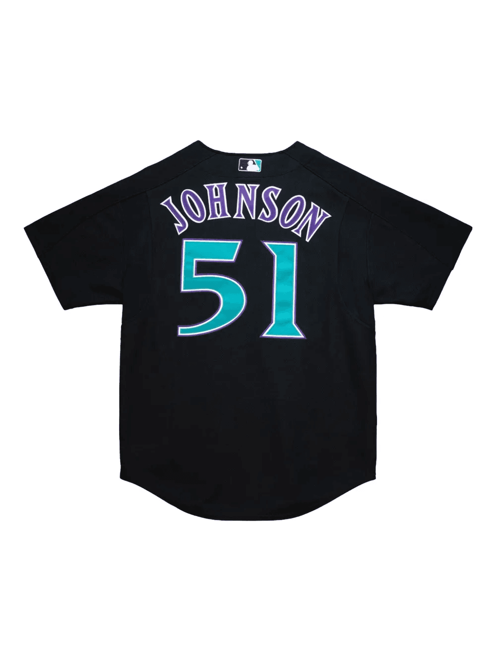 2025 棒球衣推薦|盤點 12 款棒球衫與棒球外套,從復古運動風 Nike、Mitchell Ness 到潮流品牌 WTAPS 通通有!