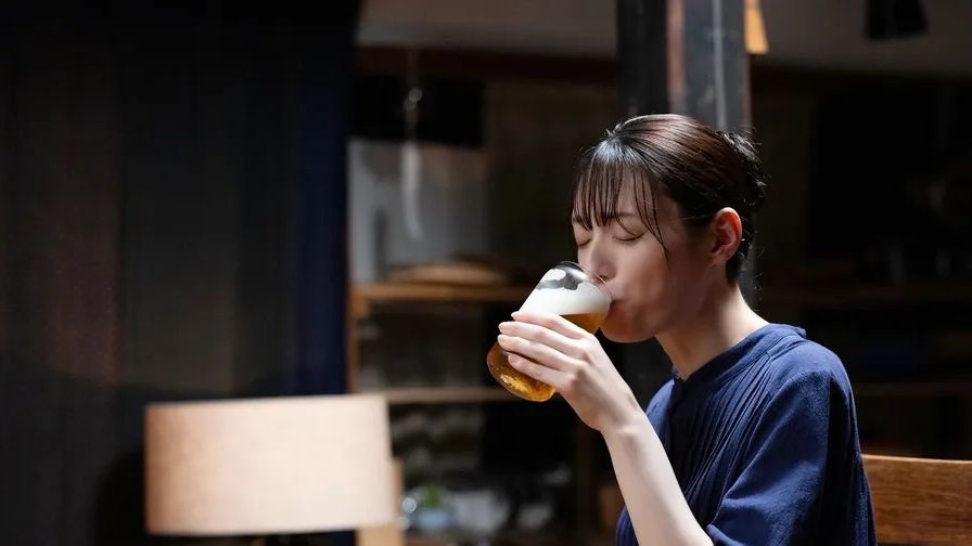 【GQ片單】Netflix《暴君的廚師》原來是美食節目啊,盤點療癒系「美食影集」,每部都超下飯!