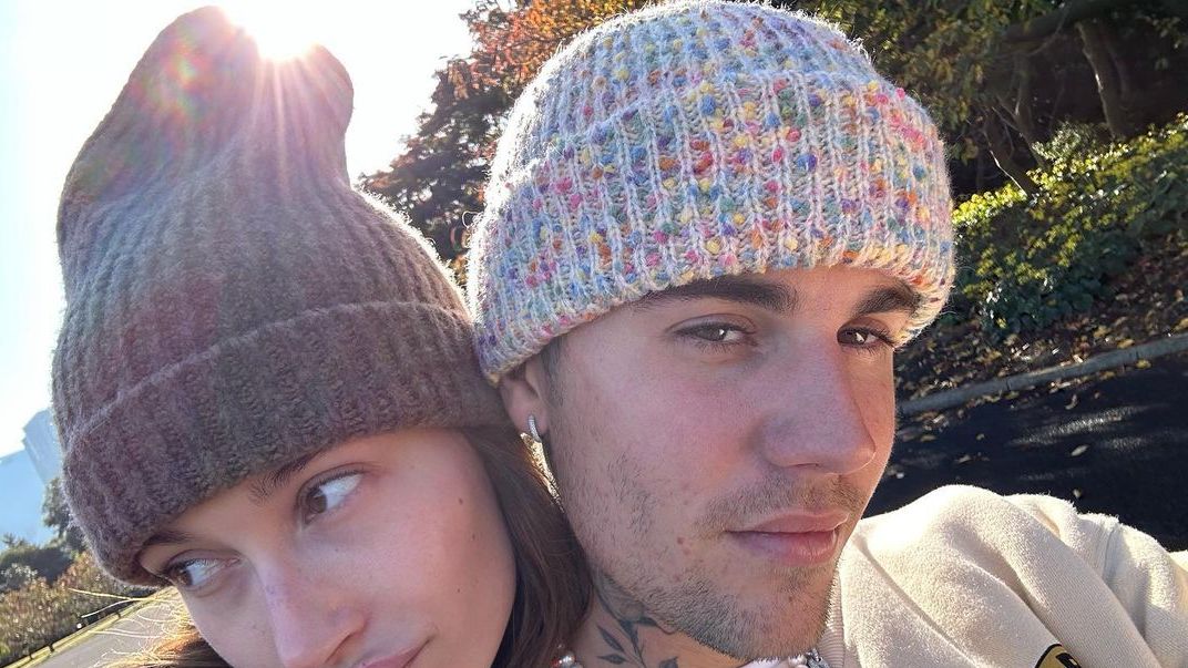想加入 Justin Bieber 真不簡單,小賈斯汀、海莉分享 10 條「家規」,你做得到嗎?