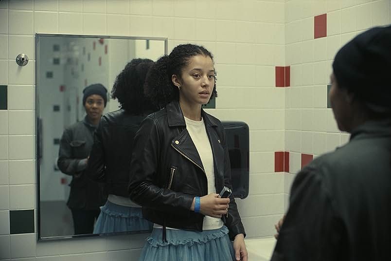 圖源:華納兄弟影業