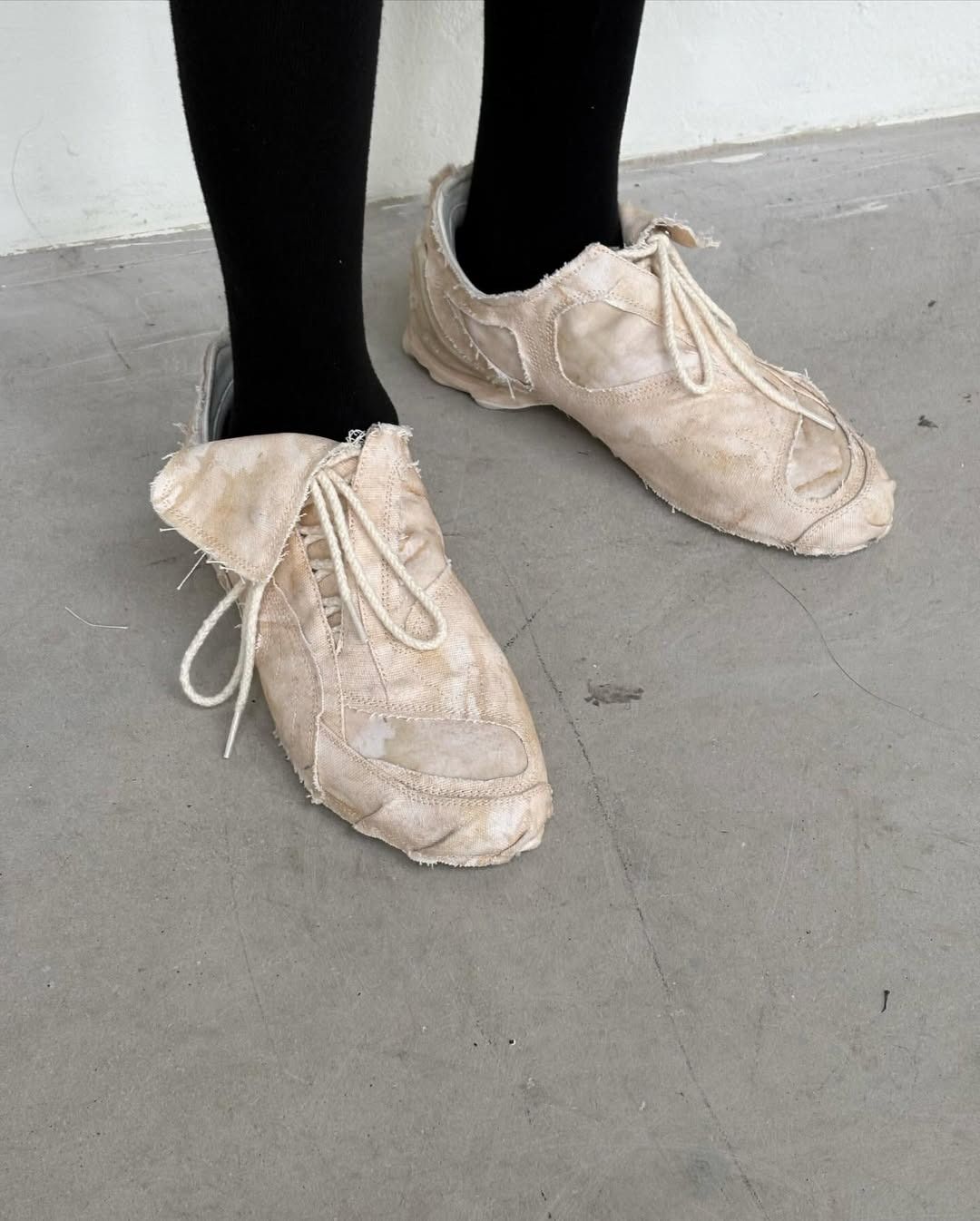 2026秋冬男裝週聯名鞋款一次看:CDG X Nike Air Jordan、Junya Watanabe攜手NB合作!