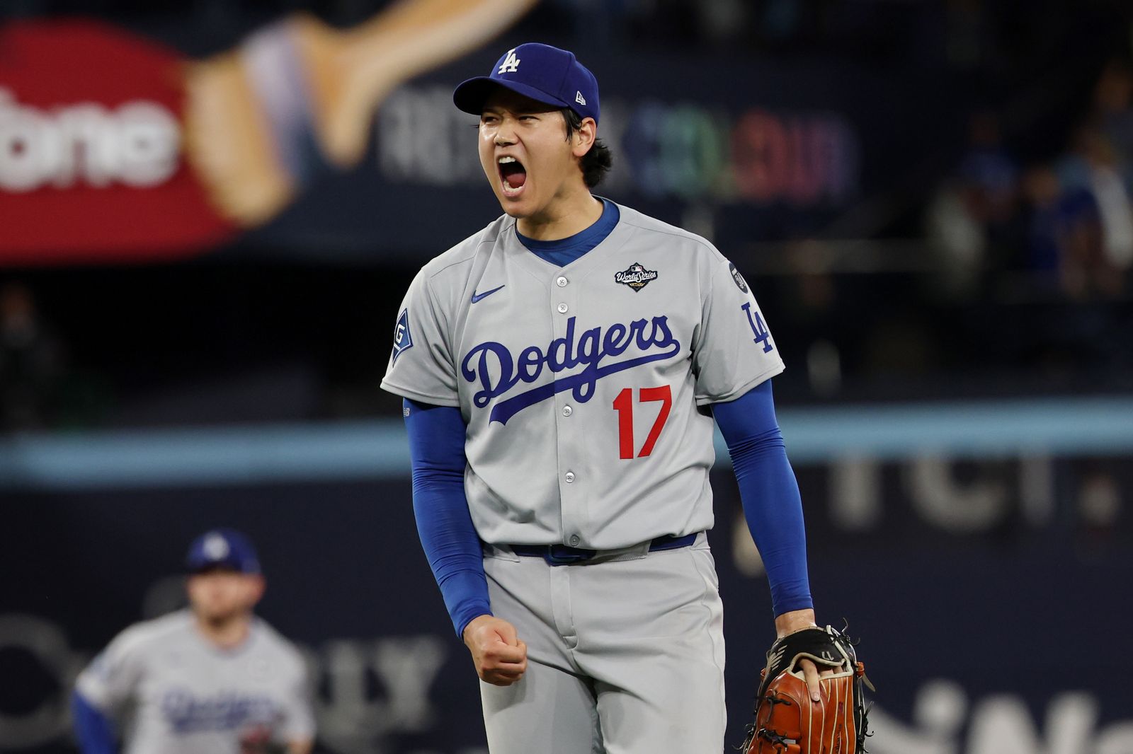 大谷翔平5大代言品牌一次看!從車、手錶到全家御飯糰,合作身價棒球界最高、一探日本「國民女婿」魅力!