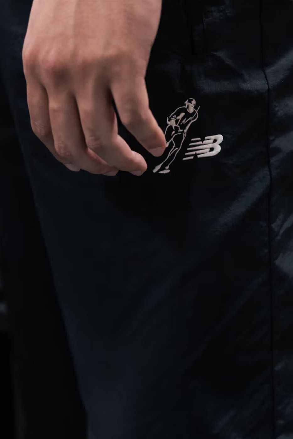大谷翔平5大代言品牌一次看!從車、手錶到全家御飯糰,合作身價棒球界最高、一探日本「國民女婿」魅力!