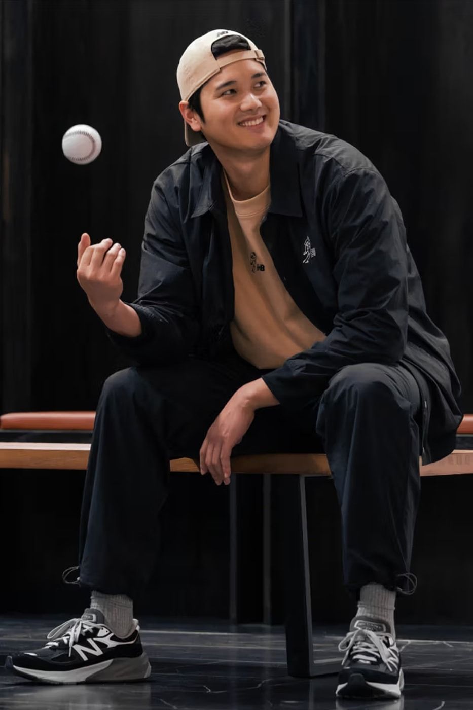 大谷翔平5大代言品牌一次看!從車、手錶到全家御飯糰,合作身價棒球界最高、一探日本「國民女婿」魅力!
