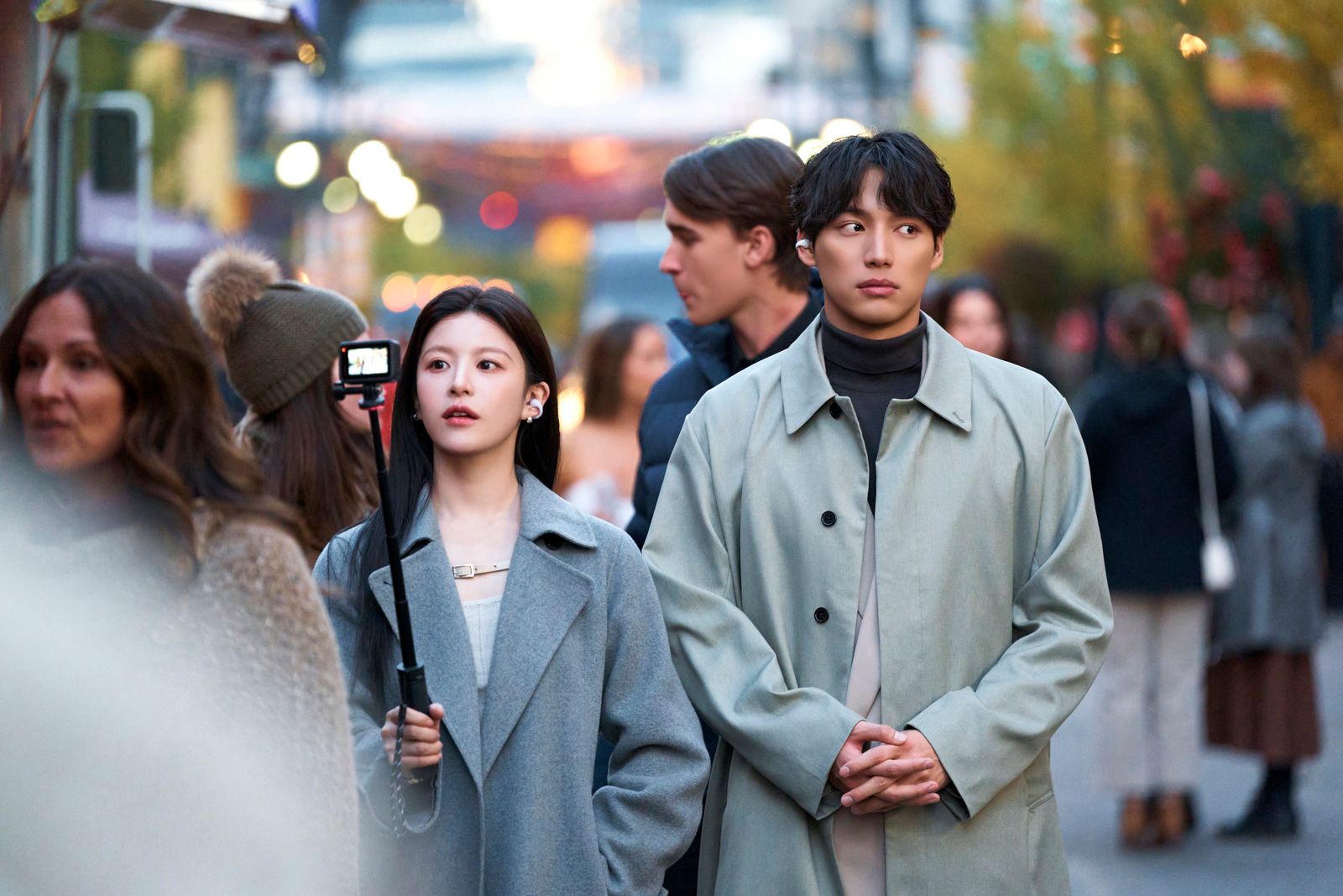圖源:Netflix
