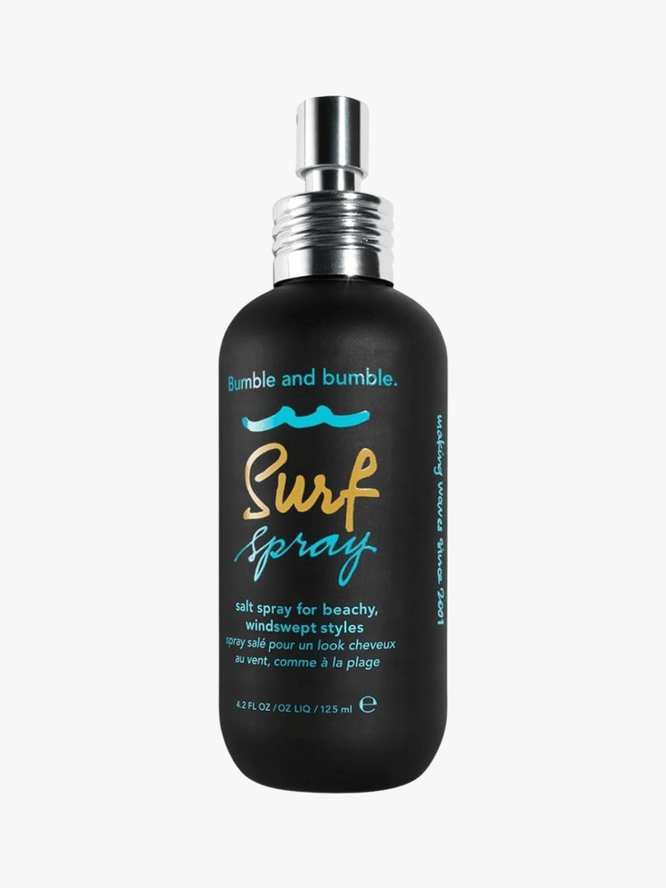 Surf Sea Salt Spray