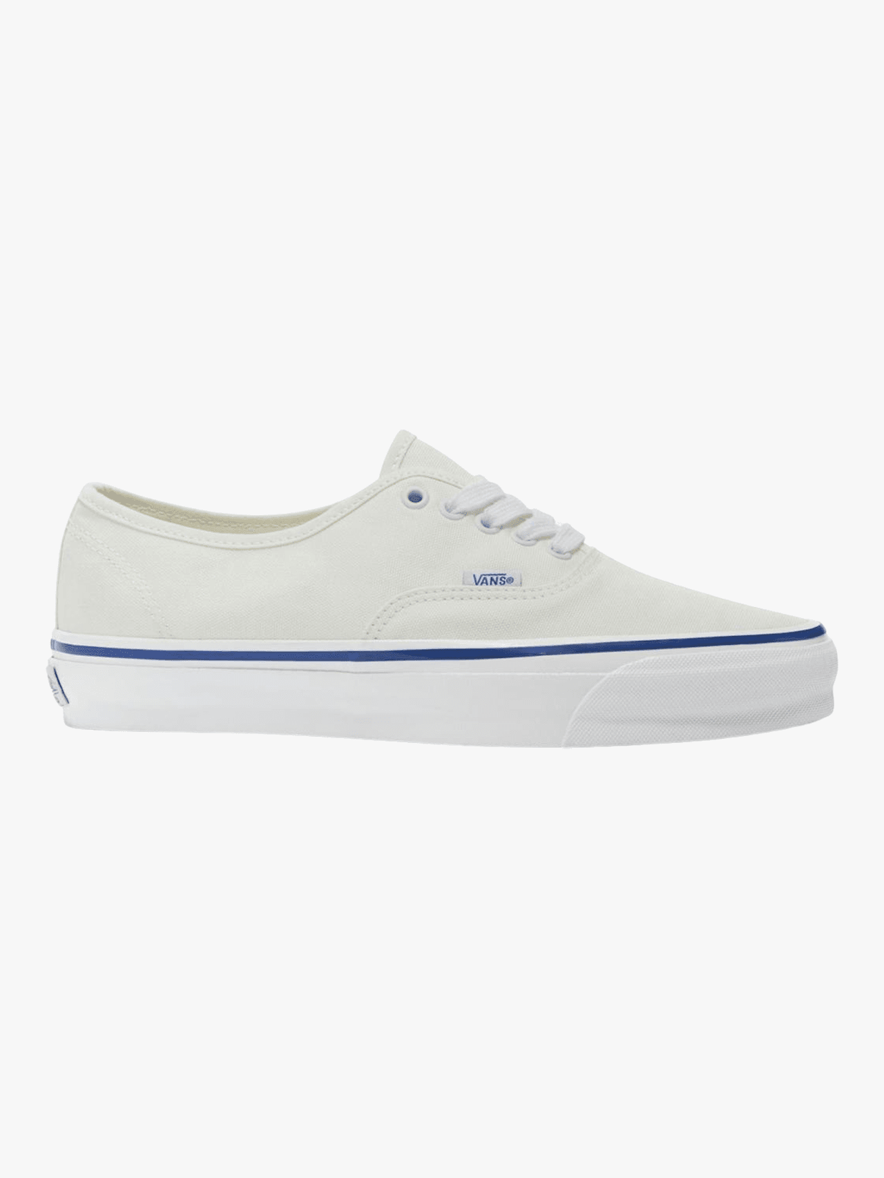 Image may contain Clothing Footwear Shoe Canvas Sneaker and Suede