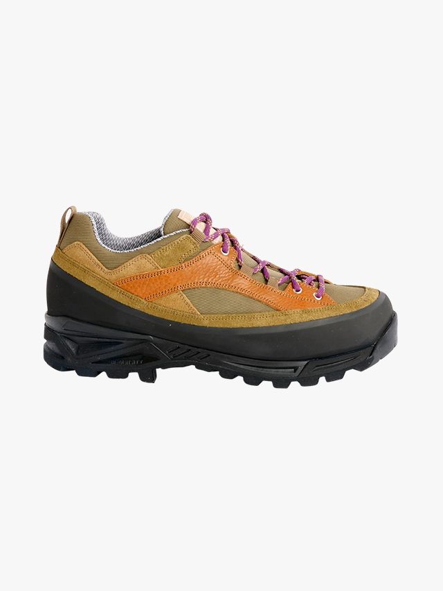 Image may contain Clothing Footwear Shoe Sneaker and Running Shoe