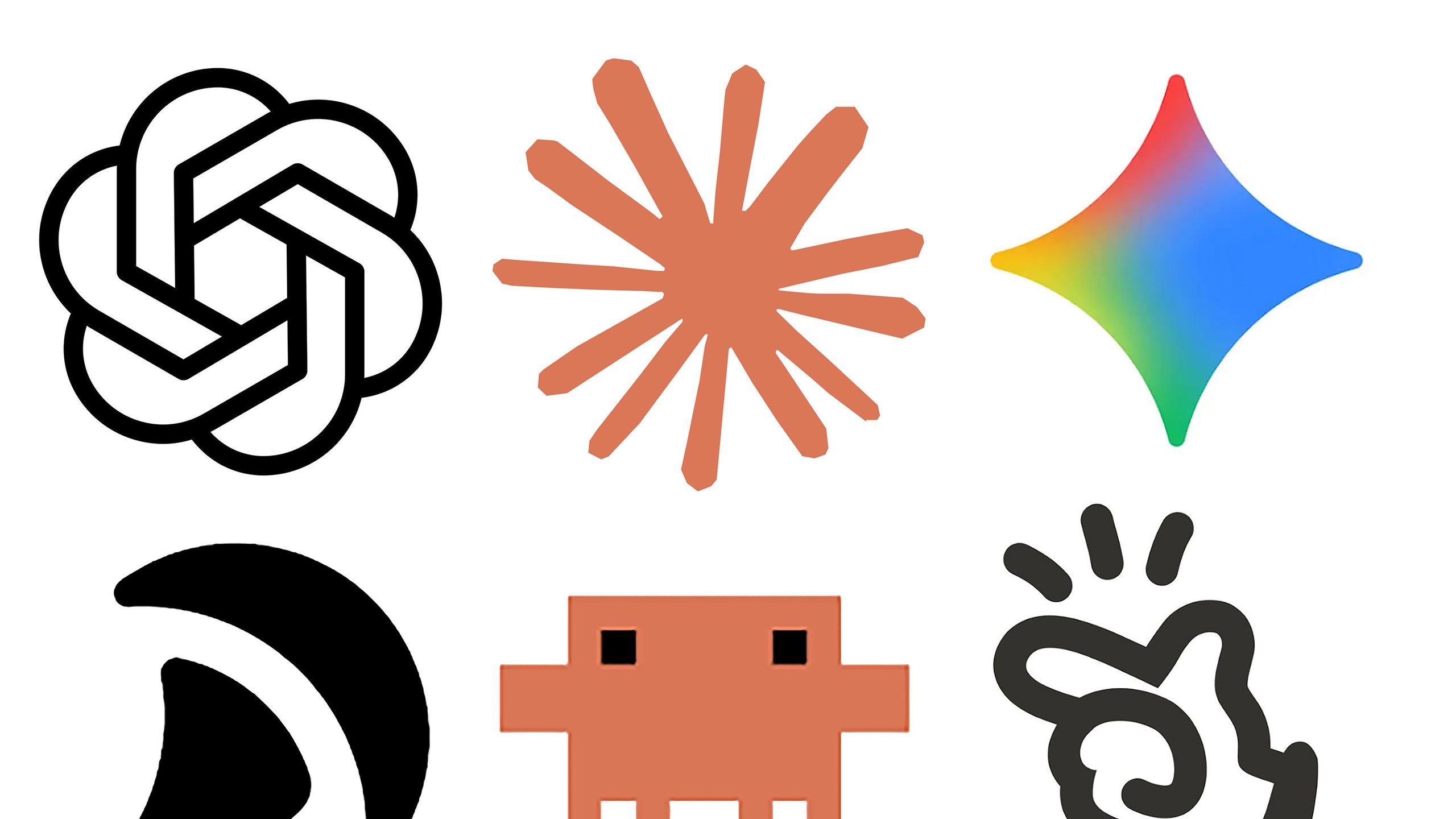 AI 工具百百種,該怎麼選才正確?專家拆解 ChatGPT、Gemini、Claude 最強用法,加碼 3 個內行人才知道的工具