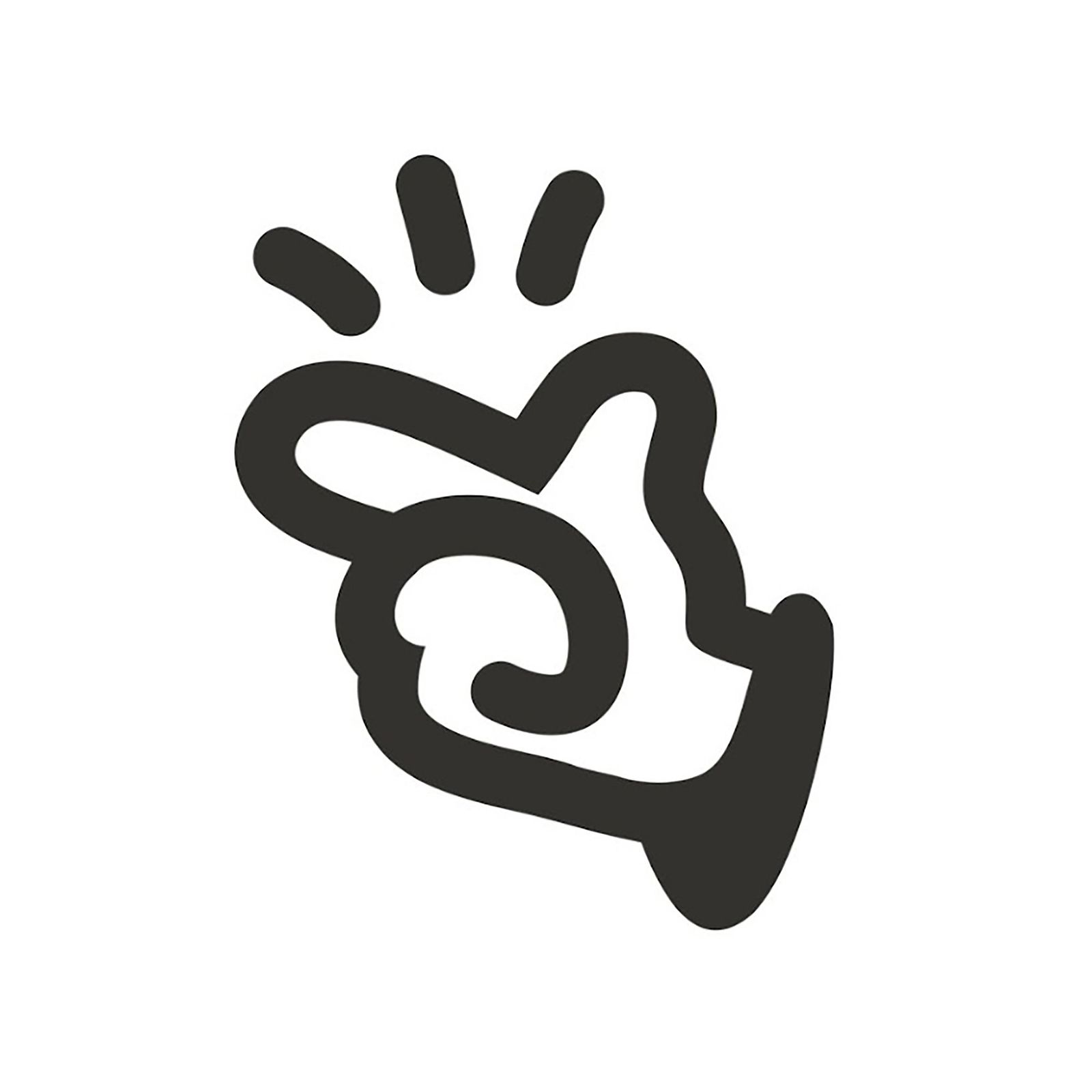 AI 工具百百種,該怎麼選才正確?專家拆解 ChatGPT、Gemini、Claude 最強用法,加碼 3 個內行人才知道的工具