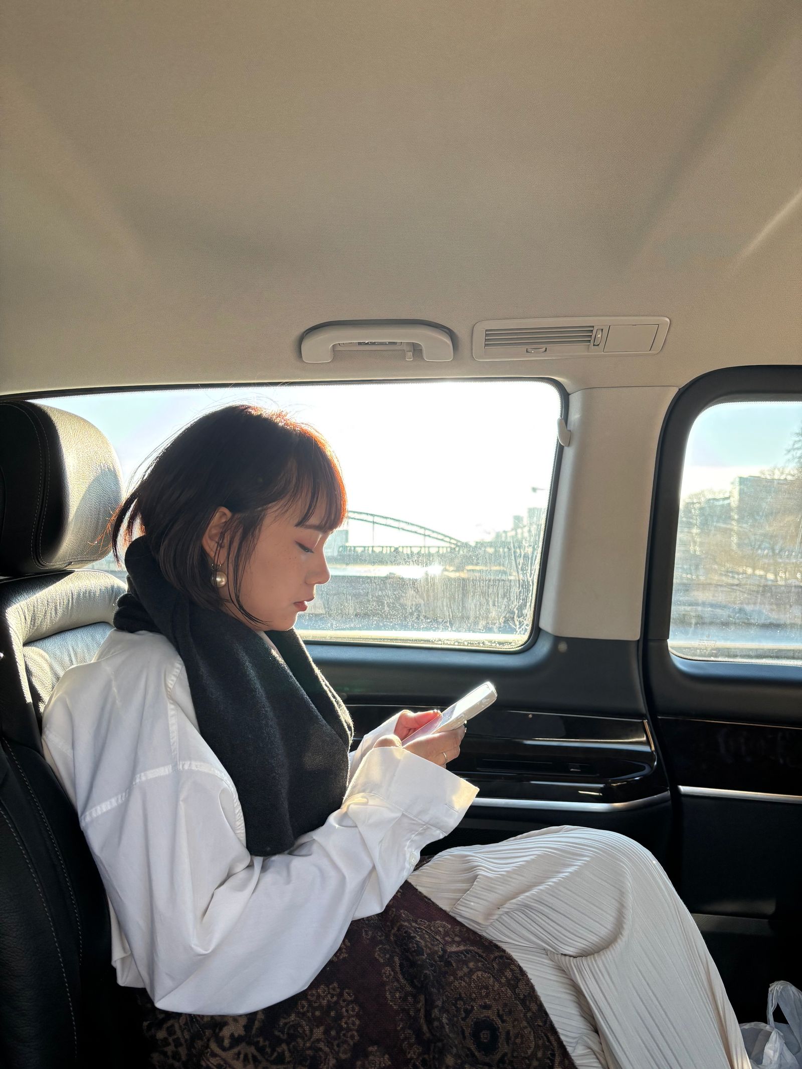 【編輯上班聊什麼】從初級大人變高級大人!化險為夷、在困境中成長:回顧那些因 GQ 而突破極限的故事!