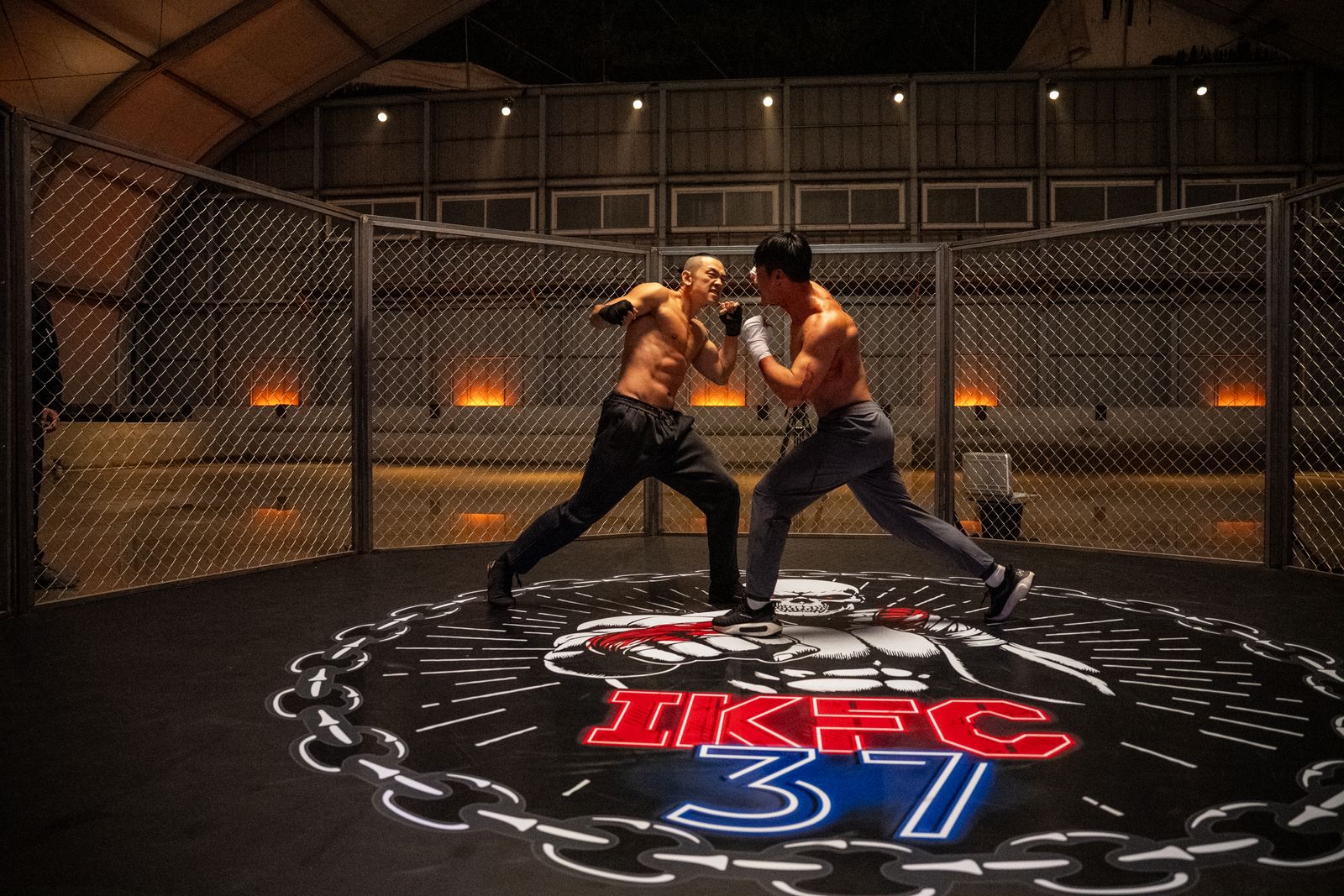 Netflix《獵犬2》財閥社長始源買了哪幾款噶瑪蘭威士忌?為什麼韓國人來台灣必搶 Kavalan?