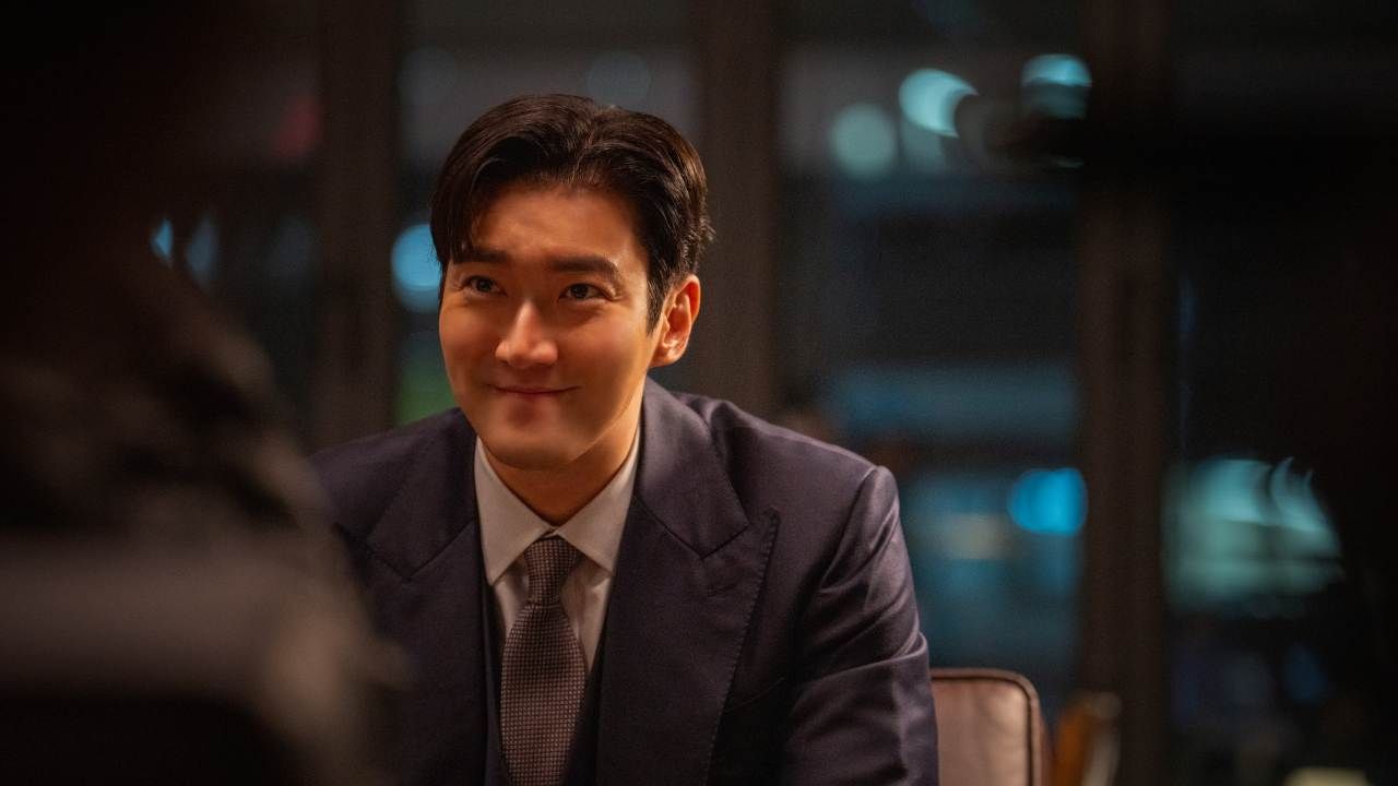 Netflix《獵犬2》財閥社長始源買了哪幾款噶瑪蘭威士忌?為什麼韓國人來台灣必搶 Kavalan?