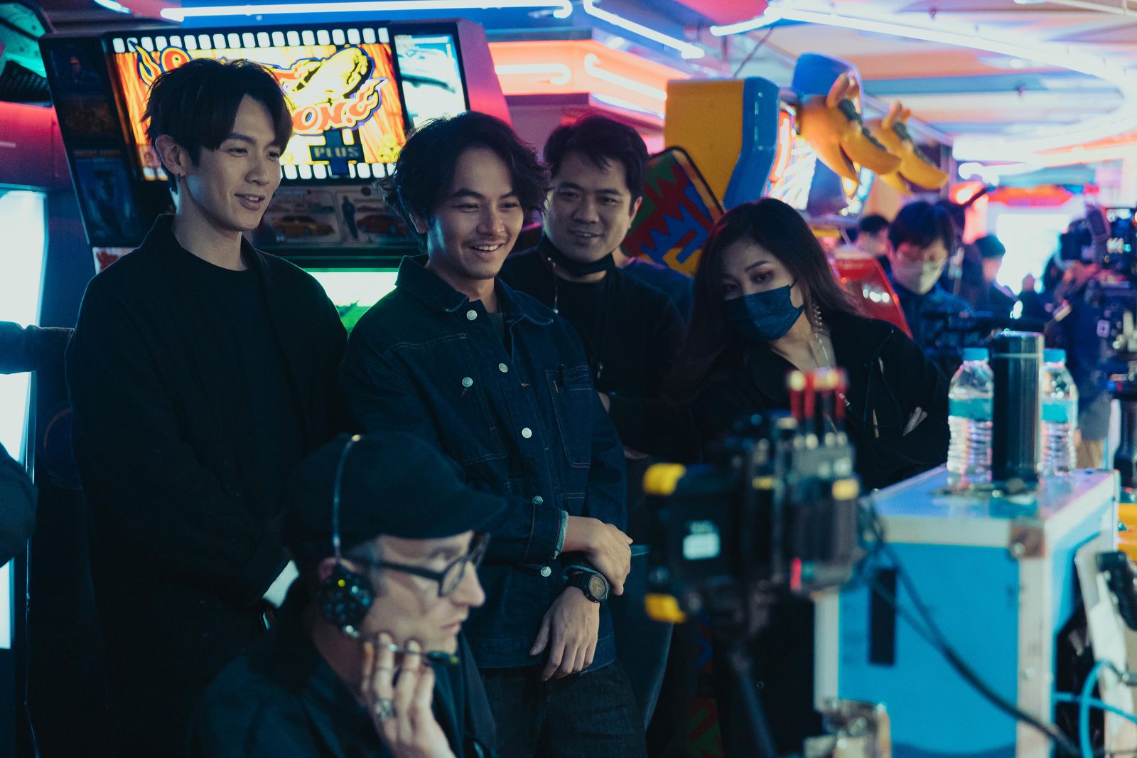 圖源:Netflix