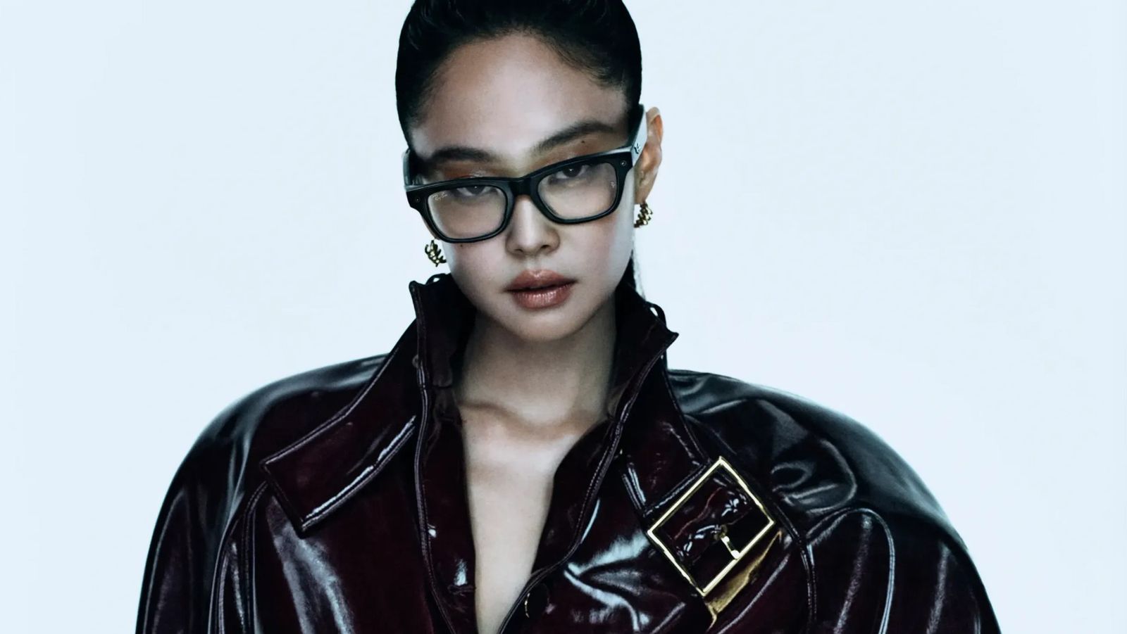 GQ本週時尚大事:Dolce Gabbana局勢動盪、OffWhite創意企劃啟動、Atiissu聯名Stray Kids Felix打造新系列