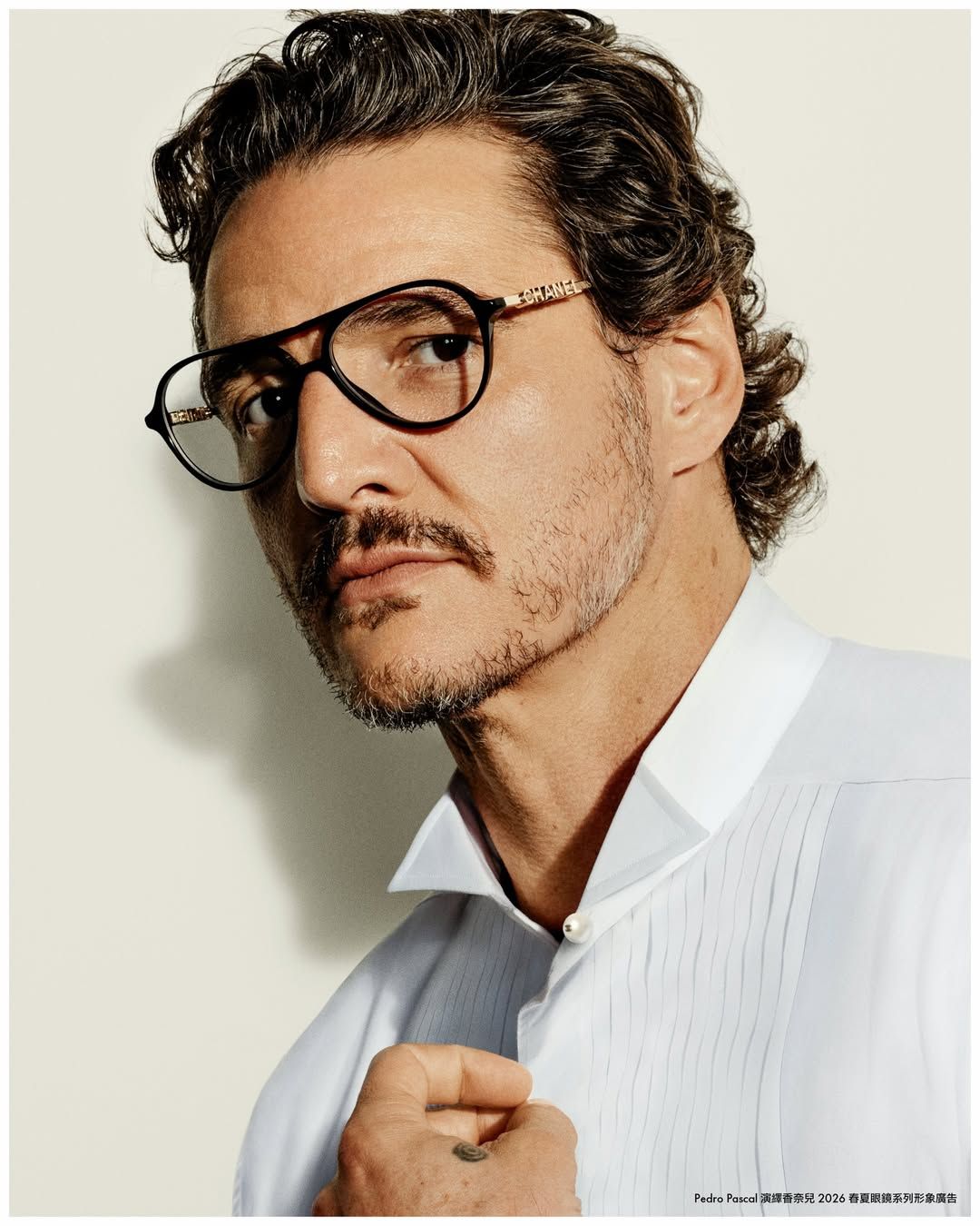 GQ本週時尚大事:LVMH與Hermès 財報出爐、Kering執行長發表轉型戰略計畫、Matthieu Blazy獲選百大影響力人士!