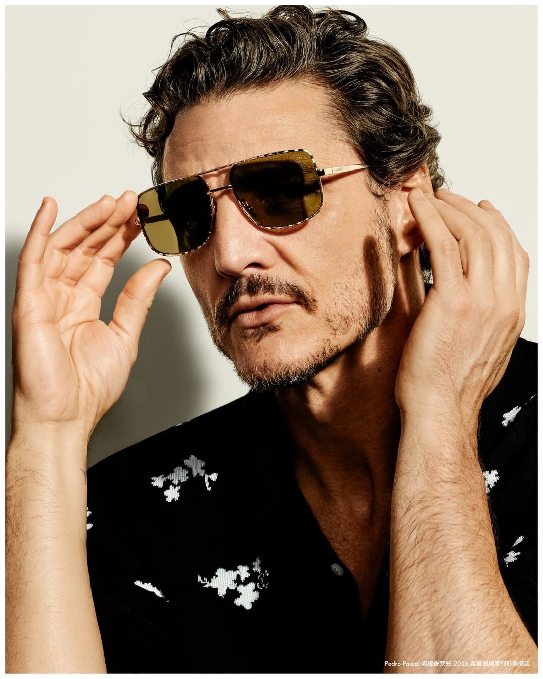 GQ本週時尚大事:LVMH與Hermès 財報出爐、Kering執行長發表轉型戰略計畫、Matthieu Blazy獲選百大影響力人士!