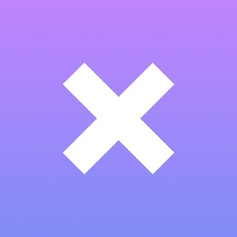 XChat Private Messenger