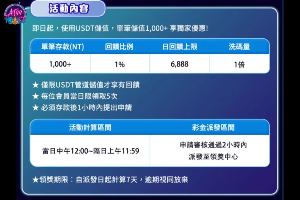 數據決勝【地下539怎麼玩】專業連碰、高效率上分策略解析! 3 地下539怎麼玩
